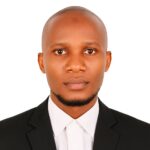 Muyivu Shafiq
