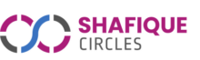 Shafique Circles™