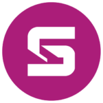 Shafique Circles